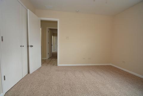 18 E 31st Pl, Steger, IL 60475 photo 13