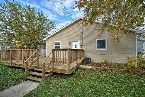 18 E 31st Pl, Steger, IL 60475 photo 19