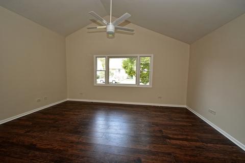18 E 31st Pl, Steger, IL 60475 photo 5