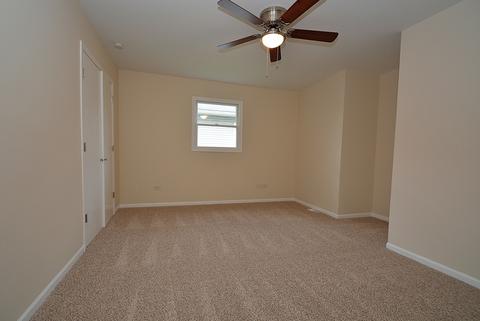18 E 31st Pl, Steger, IL 60475 photo 14