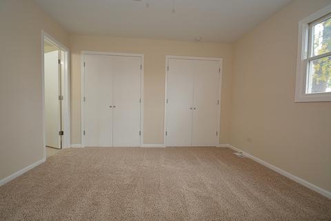 18 E 31st Pl, Steger, IL 60475 photo 11