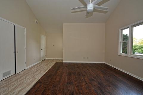 18 E 31st Pl, Steger, IL 60475 photo 4