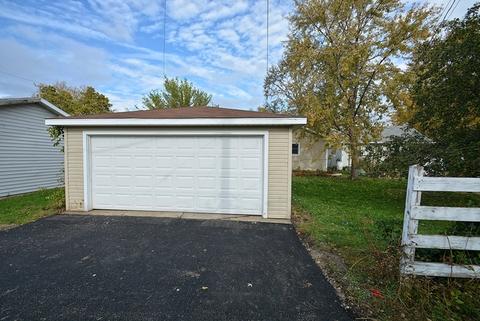 18 E 31st Pl, Steger, IL 60475 photo 20