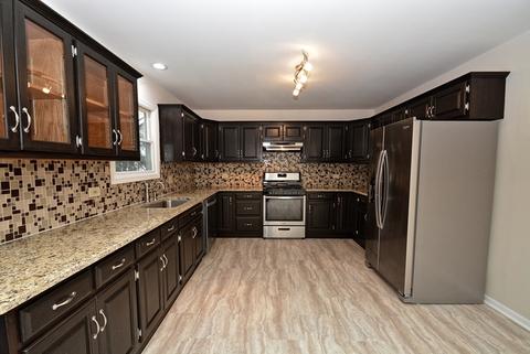 18 E 31st Pl, Steger, IL 60475 photo 7