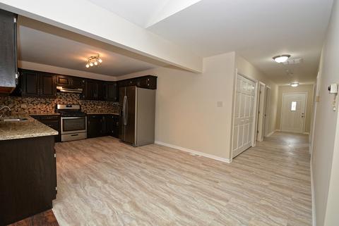 18 E 31st Pl, Steger, IL 60475 photo 6