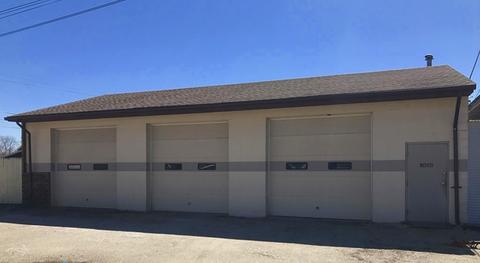 1005 E Broadway St, Bradley, IL 60915 photo 1