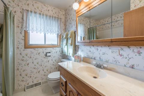 1403 E Lowden Ln, Mount Prospect, IL 60056 photo 13