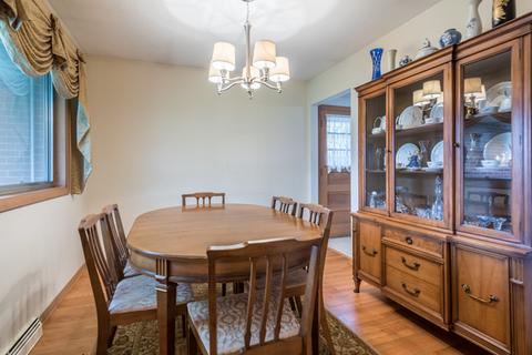 1403 E Lowden Ln, Mount Prospect, IL 60056 photo 7