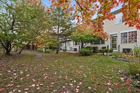 5424 Mayflower Ct, Rolling Meadows, IL 60008 photo 74