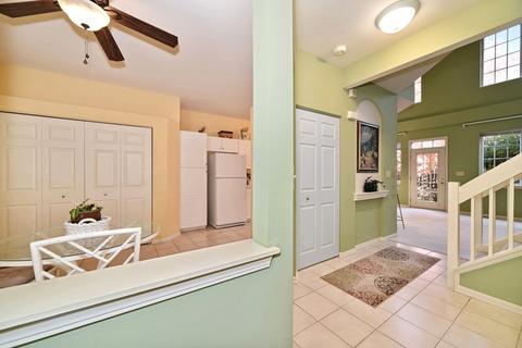 5424 Mayflower Ct, Rolling Meadows, IL 60008 photo 5