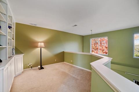 5424 Mayflower Ct, Rolling Meadows, IL 60008 photo 26