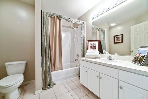 5424 Mayflower Ct, Rolling Meadows, IL 60008 photo 36