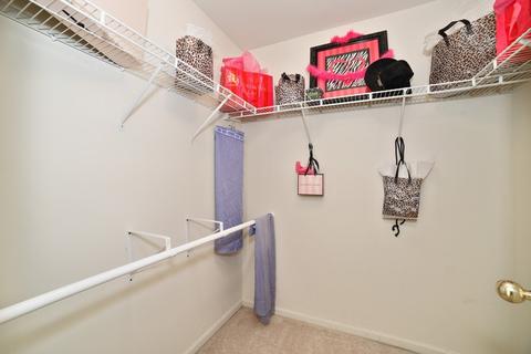 5424 Mayflower Ct, Rolling Meadows, IL 60008 photo 35