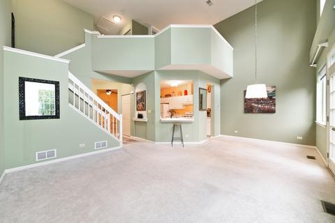 5424 Mayflower Ct, Rolling Meadows, IL 60008 photo 15