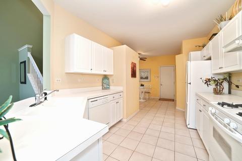 5424 Mayflower Ct, Rolling Meadows, IL 60008 photo 8