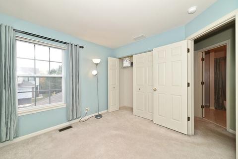5424 Mayflower Ct, Rolling Meadows, IL 60008 photo 39