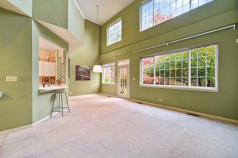 5424 Mayflower Ct, Rolling Meadows, IL 60008 photo 16