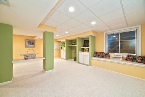 5424 Mayflower Ct, Rolling Meadows, IL 60008 photo 44