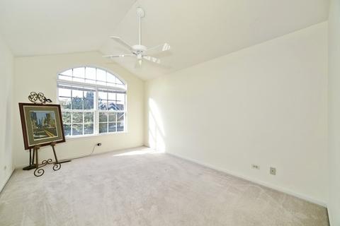 5424 Mayflower Ct, Rolling Meadows, IL 60008 photo 32