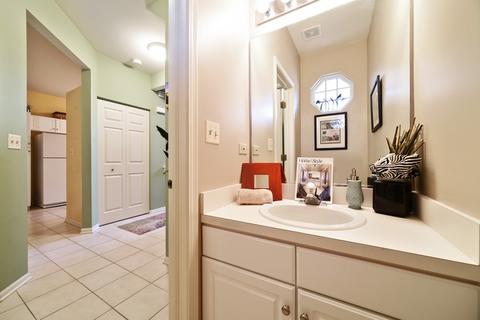 5424 Mayflower Ct, Rolling Meadows, IL 60008 photo 40