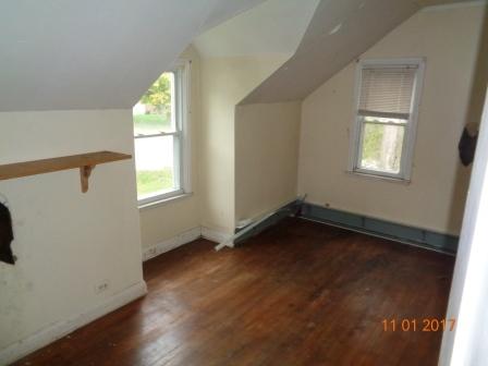 3348 W 162nd St, Markham, IL 60428 photo 9