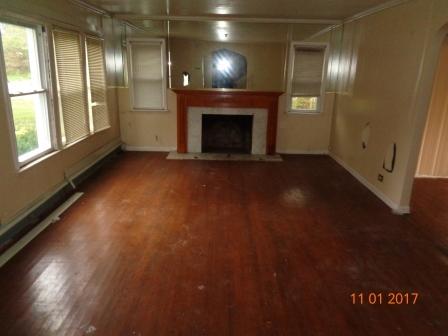 3348 W 162nd St, Markham, IL 60428 photo 2
