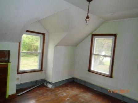 3348 W 162nd St, Markham, IL 60428 photo 7