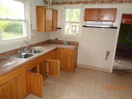 3348 W 162nd St, Markham, IL 60428 photo 3