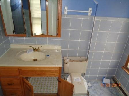 3348 W 162nd St, Markham, IL 60428 photo 10