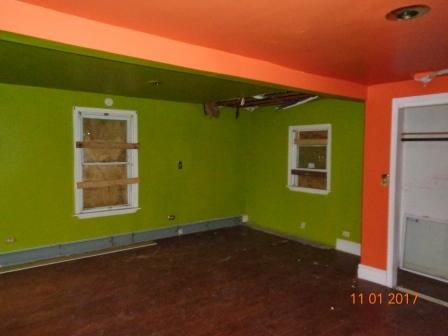 3348 W 162nd St, Markham, IL 60428 photo 5