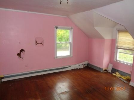 3348 W 162nd St, Markham, IL 60428 photo 8