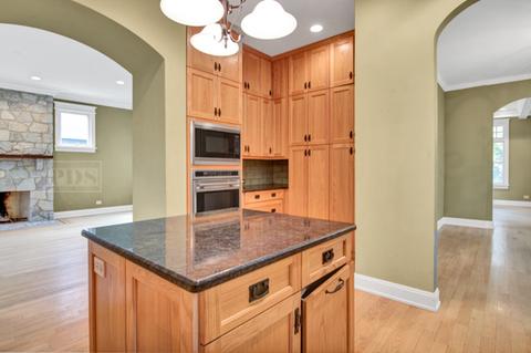 893 Valley Rd, Glencoe, IL 60022 photo 12