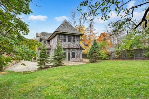 893 Valley Rd, Glencoe, IL 60022 photo 35