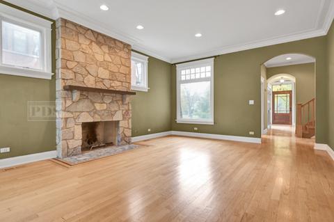 893 Valley Rd, Glencoe, IL 60022 photo 18