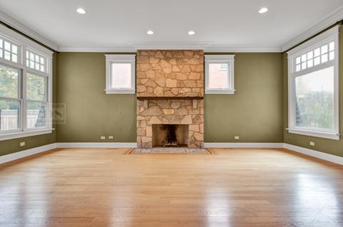 893 Valley Rd, Glencoe, IL 60022 photo 17