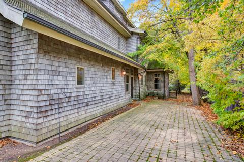 893 Valley Rd, Glencoe, IL 60022 photo 34