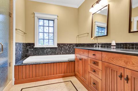 893 Valley Rd, Glencoe, IL 60022 photo 20