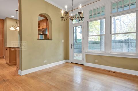 893 Valley Rd, Glencoe, IL 60022 photo 15