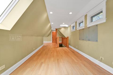 893 Valley Rd, Glencoe, IL 60022 photo 33