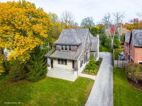 893 Valley Rd, Glencoe, IL 60022 photo 2