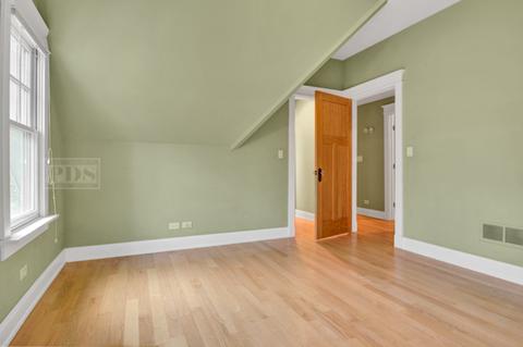 893 Valley Rd, Glencoe, IL 60022 photo 24