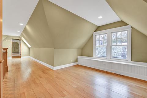 893 Valley Rd, Glencoe, IL 60022 photo 31
