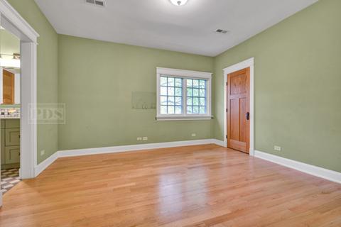 893 Valley Rd, Glencoe, IL 60022 photo 26