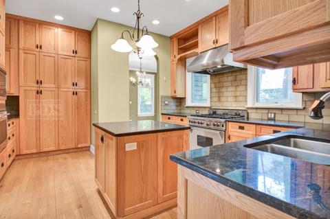 893 Valley Rd, Glencoe, IL 60022 photo 13