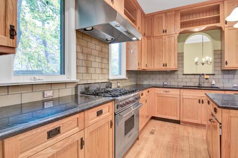 893 Valley Rd, Glencoe, IL 60022 photo 11