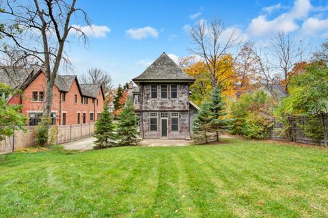 893 Valley Rd, Glencoe, IL 60022 photo 36