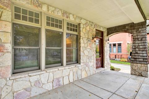 893 Valley Rd, Glencoe, IL 60022 photo 5