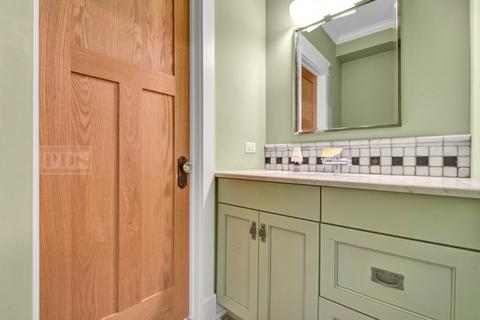 893 Valley Rd, Glencoe, IL 60022 photo 28