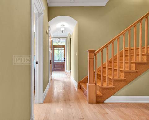 893 Valley Rd, Glencoe, IL 60022 photo 19