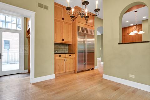 893 Valley Rd, Glencoe, IL 60022 photo 16